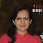 Dr. Kavita Soni