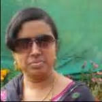 Dr. Kawal Naz