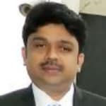 Dr. Khalid