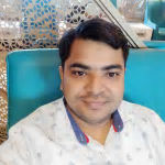 Dr. Khwaja Anisur Rahman