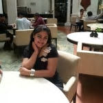 Dr. Khyati Jain
