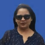 Dr. Khyati Shroff