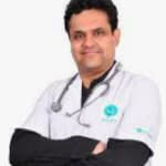 Dr. Kiran Kinger