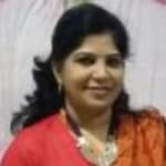 Dr. Kiran Krishnamurthy