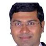 Dr. Kiran Kumar L