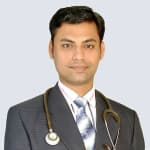 Dr. Kiran Pukale Patil