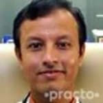Dr. Kishor Changlani
