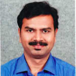 Dr. Kishore N L