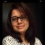 Dr. Komal Narang