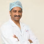 Dr. Kota Venugopal