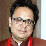 Dr. Koushik Lahiri