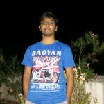 Dr. Koushik Reddy