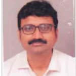 Dr. Krantikumar Rathod