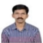 Dr. Krishnamurthy n