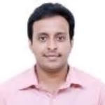Dr. Krishnasree