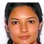 Dr. Krithi Chittiappa