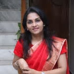 Dr. Krithika S Ravindran