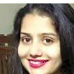 Dr. Kshama Arhan