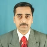 Dr. Kshetra Madhab Das