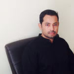 Dr. Kuldeep Singh