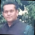 Dr. Kumar S Shetty