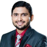 Kunal Shah
