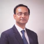 Dr. Kushal Nag