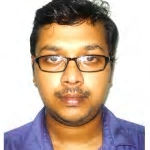 Dr. Kushal Sen