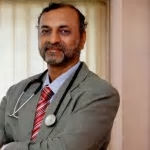 Dr. L H Suratkal