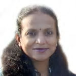 Dr. Lakshmi Narendra