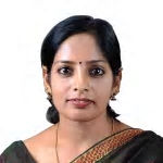 Dr. Lakshmi Reddy