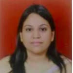 Dr. Lalita