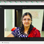 Dr. Lalitha Subramanyam