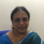 Dr. Lata S Bichile