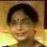 Dr. Leelavati Thakur