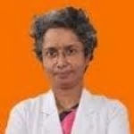 Dr. Leena Dadhwal