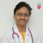Dr. Lini Balakrishnan