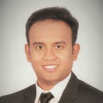 Dr. Lohith U