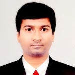 Dr. Lokanadha Reddy