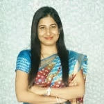 Dr. Lovleen Bajaj
