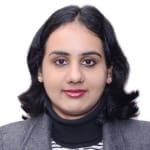 Dr. Lovleen Kaur
