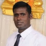 Dr. M Arun Kumar