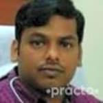 Dr. M K Sridhar