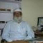 Dr. M M Iqbal