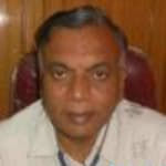Dr. M M Reddy
