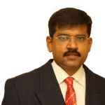 Dr. M Rajkumar
