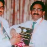 Dr. M S Haque