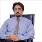 Dr. M S Kanwar