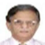 Dr. M S Kothari