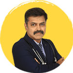 Dr. Madhan Kumar R